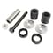 Euclid Bushing Kit, E4773 E4773 - alternate 1